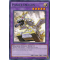 MP15-EN124 Panzer Dragon Rare