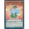 MP15-EN126 Performapal Cheermole Rare