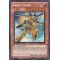 HA02-EN010 Genex Solar Secret Rare