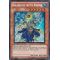 HA02-EN011 Dai-sojo of the Ice Barrier Secret Rare