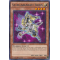 MP15-EN146 Satellarknight Sirius Rare