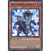 MP15-EN150 Taotie, Shadow of the Yang Zing Super Rare