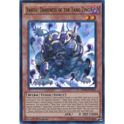 MP15-EN151 Jiaotu, Darkness of the Yang Zing Ultra Rare