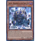 MP15-EN151 Jiaotu, Darkness of the Yang Zing Ultra Rare