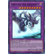 MP15-EN162 First of the Dragons Super Rare