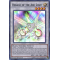 MP15-EN164 Herald of the Arc Light Super Rare