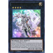 MP15-EN165 Stellarknight Triverr Ultra Rare