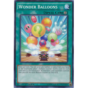 MP15-EN166 Wonder Balloons Commune