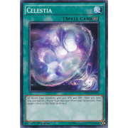 MP15-EN175 Celestia Commune