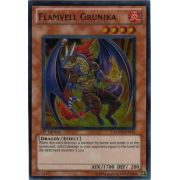 HA02-EN015 Flamvell Grunika Super Rare