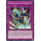 MP15-EN181 The Phantom Knights of Shadow Veil Commune