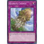 MP15-EN182 Qlimate Change Commune