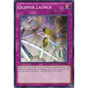 MP15-EN183 Qlipper Launch Commune