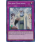 MP15-EN186 Solemn Scolding Secret Rare