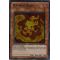 HA02-EN016 Flamvell Baby Super Rare