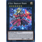 MP15-EN189 CXyz Barian Hope Super Rare