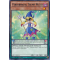 MP15-EN196 Performapal Trump Witch Rare