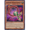 MP15-EN199 Superheavy Samurai Soulpiercer Commune