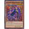 MP15-EN200 Superheavy Samurai Soulbeads Commune