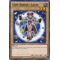 MP15-EN202 Gem-Knight Lapis Commune