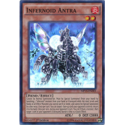 MP15-EN203 Infernoid Antra Super Rare