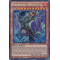 MP15-EN209 Infernoid Onuncu Secret Rare