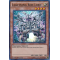 MP15-EN216 Lightning Rod Lord Super Rare