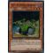 HA02-EN019 Ally of Justice Searcher Super Rare