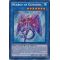 MP15-EN219 Nekroz of Gungnir Secret Rare