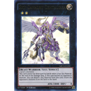 MP15-EN225 Sky Cavalry Centaurea Ultra Rare