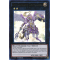 MP15-EN225 Sky Cavalry Centaurea Ultra Rare