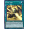 MP15-EN228 Void Seer Super Rare