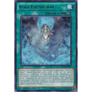 MP15-EN229 Void Expansion Rare