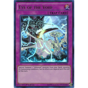 MP15-EN240 Eye of the Void Ultra Rare