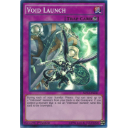 MP15-EN241 Void Launch Super Rare