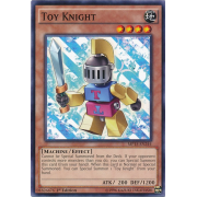 MP15-EN244 Toy Knight Commune