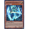 MP15-EN245 Swordsman of Revealing Light Ultra Rare