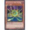 HA02-EN022 Ally of Justice Cosmic Gateway Secret Rare