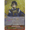 G-TB01/001EN Mikazuki Munechika Generation Rare (GR)