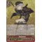 G-TB01/002EN Hotarumaru Triple Rare (RRR)