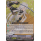 G-TB01/005EN Kogitsunemaru Triple Rare (RRR)