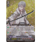 G-TB01/006EN Tsurumaru Kuninaga Triple Rare (RRR)