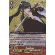 G-TB01/008EN Taroutachi Double Rare (RR)