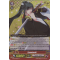 G-TB01/008EN Taroutachi Double Rare (RR)