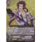 G-TB01/010EN Tonbokiri Double Rare (RR)