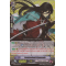 G-TB01/011EN Izuminokami Kanesada Double Rare (RR)