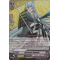 G-TB01/013EN Kousetsu Samonji Double Rare (RR)