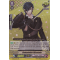 G-TB01/014EN Shokudaikiri Mitsutada Double Rare (RR)