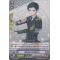 G-TB01/020EN Atsushi Toushirou Rare (R)