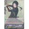 G-TB01/021EN Kashuu Kiyomitsu Rare (R)